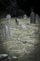 West Brompton Cemetery London