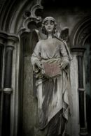 West Brompton Cemetery London