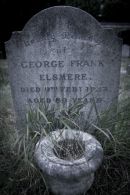 West Brompton Cemetery London