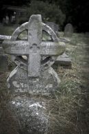 West Brompton Cemetery London