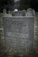 West Brompton Cemetery London