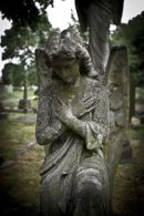 West Brompton Cemetery London
