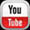 Youtube_link