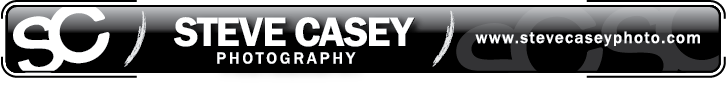 Steve Casey Photography