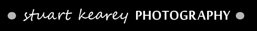 Stuart Kearey Photography