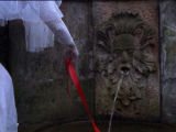 (Super 8 film, Duration: 06:40 min)