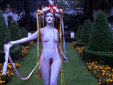 (Super 8 film, Duration: 06:40 min)