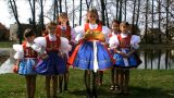(Spring Equinox, 2009)