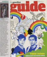 The Guide