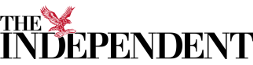 Article text