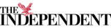 The Independent