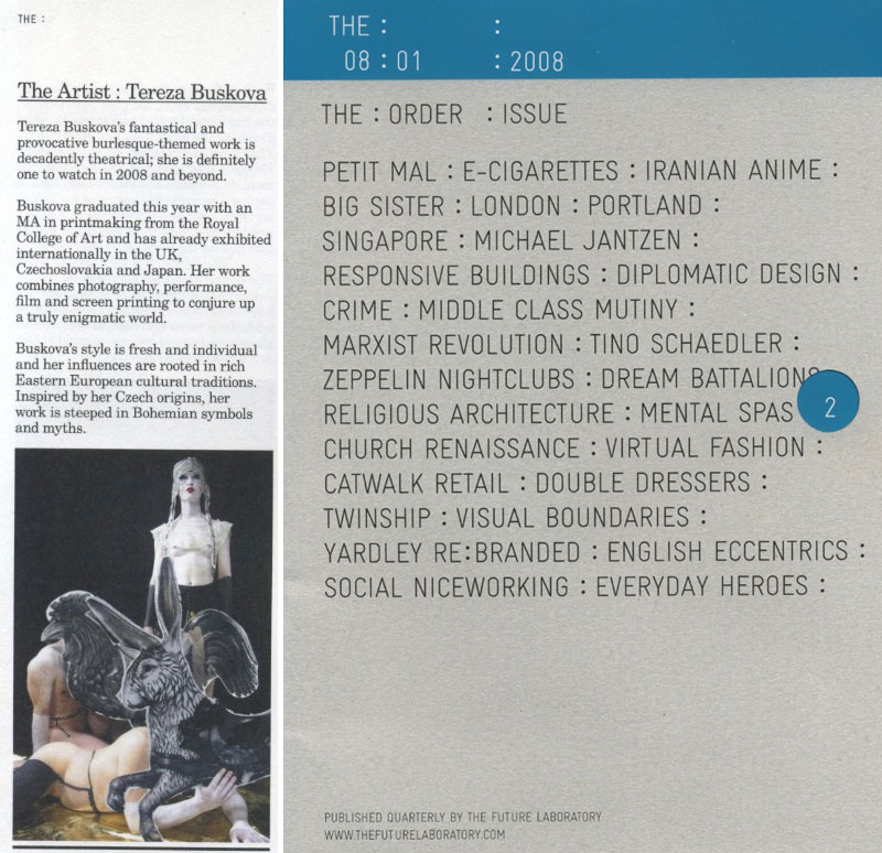 Article text