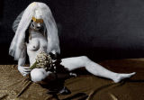 Frieze Magazine