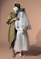 The Fertile Couple, 2008