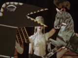 (Super 8 film, Duration 09:13 min)
