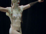 (Super 8 Film, Duration 9 min 13 secs)