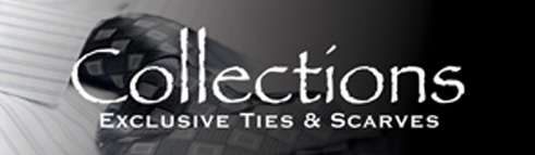 C B Collections Ltd
