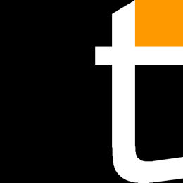 Tupman Photography Blog