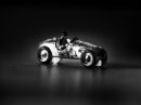 Wheels